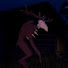 NlW6WBUEcjA-channel-avatar-Evinara12k