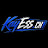 @K2TeeGBK