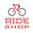 The Ride Shop