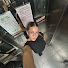 FBu_FuO6Q00-channel-avatar-Evelinda Bongers