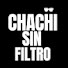cJD6jSxEzjw-channel-avatar-CHACHI SIN FILTRO