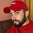 fjANA6eC5fY-channel-avatar-Hector Lorenzo 🇨🇺