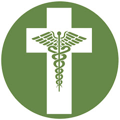 Lackey Clinic