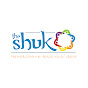 The Shuk Music Group logo