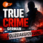 True Crime - German Avatar