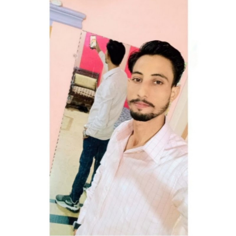 Shoaib Electronics Tech