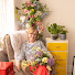 w8MIGc8PYIk-channel-avatar-Young Blooms