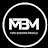 MBM BUSINESS