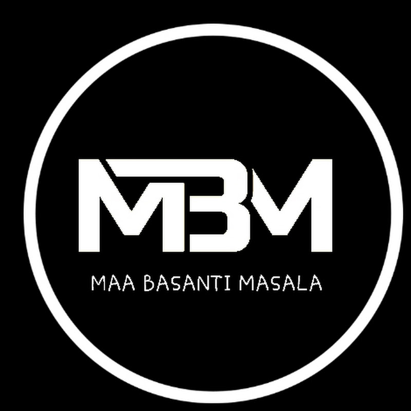MBM BUSINESS