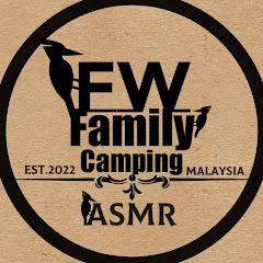 FWFamily Camping net worth