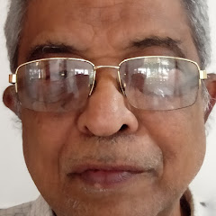 virenshahshortsvideo