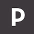 yFLCBUL1Vgs-channel-avatar-Petrolicious