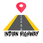 Indian Highway