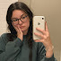 ltw2pwJ6J0Y-channel-avatar-oh it’s emma