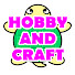 vf3V3J4ocf0-channel-avatar-hobby and craft