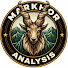 Za8OqJJy4dQ-channel-avatar-Markhor Analysis