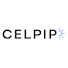 Ee7FMYAVaes-channel-avatar-CELPIP Test
