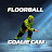 Floorball Goalie Cam