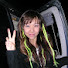 B1CmALwH6XI-channel-avatar-bry