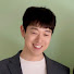 xijEQUMBG5E-channel-avatar-INTJ로살아가기
