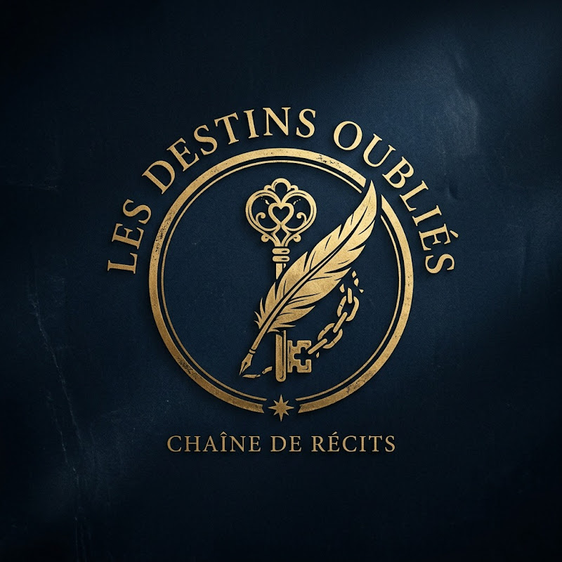 Les Destins Oubliés