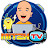 Mitzh TV