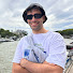 vqCkiV_Wntk-channel-avatar-Mathias Emge