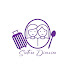 Ju3OuB4B9DU-channel-avatar-Sisters Diaries