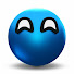 Wv_2GFMfTKU-channel-avatar-PWA