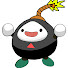 SyhfwKkbHHE-channel-avatar-Exploding Otomos