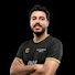 QxqIqzBOFvQ-channel-avatar-Agshinho | eFootball