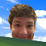 3Bzrw5bAzbk-channel-avatar-SquishyMan