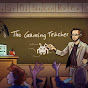 TheGamingTeacher