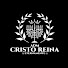 XC50bXZ9hYo-channel-avatar-Adm Cristo Reina Eternamente