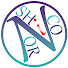 Y7kSTBqsnJA-channel-avatar-Norshico