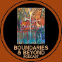 Boundaries&Beyond logo