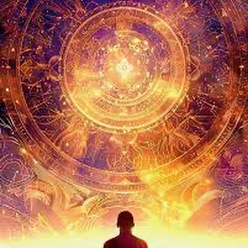 Garur Puran ,bhavishya Malika