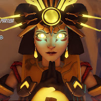 Oxylon profile image