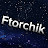 Ftorchik