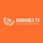 AgriVibes TV 