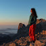 Mx0llqO2dSQ-channel-avatar-Rutas de Montaña en Estado Puro