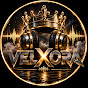 VELXORA