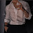 @1زين-زز