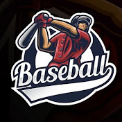 Baseball Recap