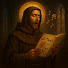 RVKZrkDzA3o-channel-avatar-SOLDADOS DEL CANTO GREGORIANO