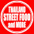 @Thailand.StreetFood