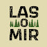 jfvRlbq0Zck-channel-avatar-Lasomir