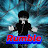 @JustHim_Rumble