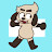 @Rockman_Halo
