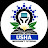 Usha microsoft tutorial